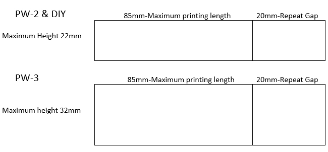 printing-plate-dimensions